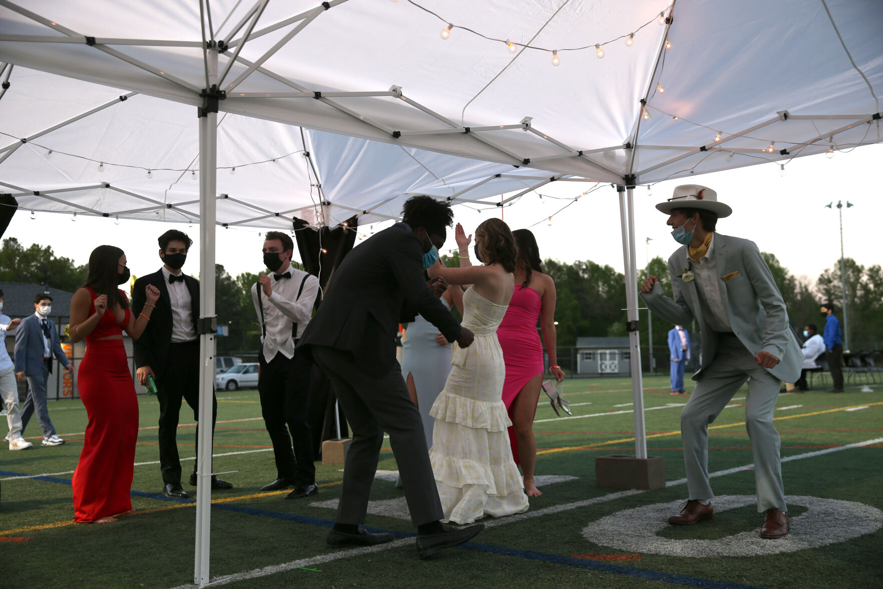050121-cdp-news-chsprom158.JPG
